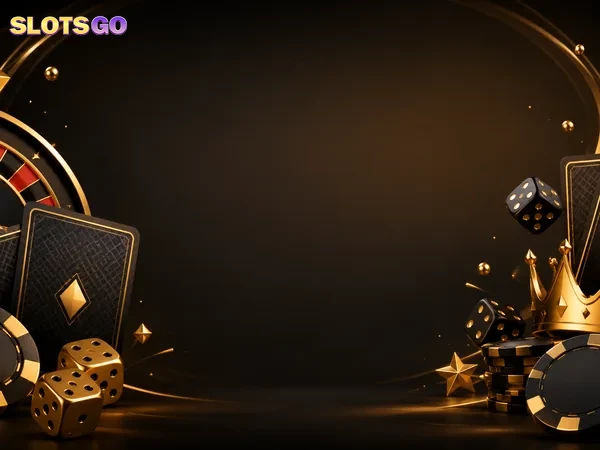 About SLOTSGO Image 1