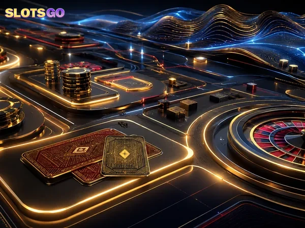 Mobile esports guide image 1
