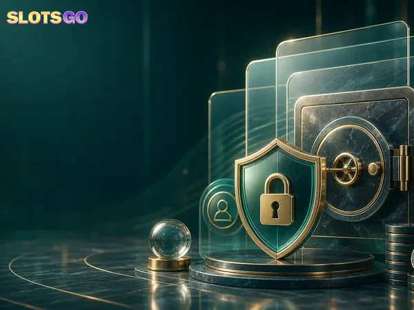 Privacy Policy Image 1